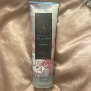 Tweakd Above the Clouds Cleansing Hair Treatment